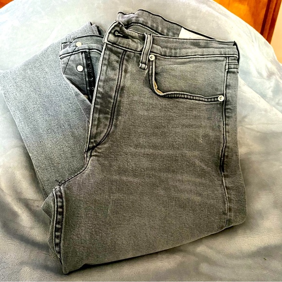 rag & bone Other - RAG & BONE size 34x32 Slim Fit
